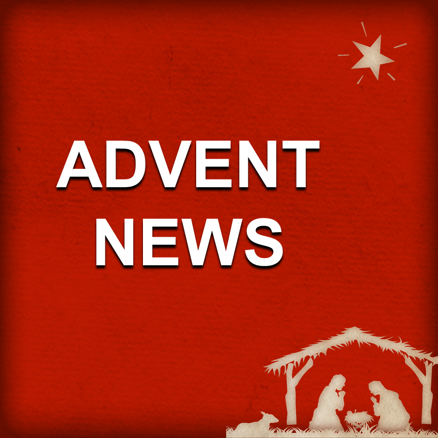 advent png
