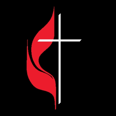 umc logo favicon - Byron United Methodist Church